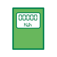 Icon Messstellenbetrieb