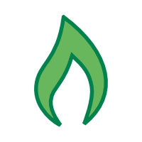 Icon Gas